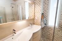 Смеситель для умывальника Oras Optima 2710F фото №3 — интернет-магазин Desire.md