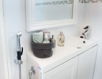 Смеситель для умывальника Oras Optima 2713F фото №4 — интернет-магазин Desire.md