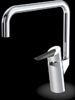 Смеситель для кухни Oras Optima 2733F