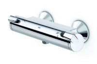 Baterie pentru cadă Oras Optima 7169U