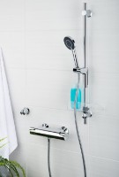 Смеситель для ванны Oras Optima 7169U фото №5 — интернет-магазин Desire.md