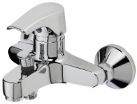 Baterie pentru cadă Oras Saga 1940Y