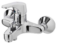 Baterie pentru cadă Oras Solina 1994Y