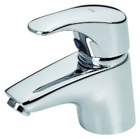 Смеситель для умывальника Oras Solina 1991F