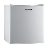 Холодильник Westwood KS-48R