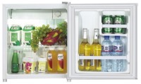 Холодильник Westwood KS-48R