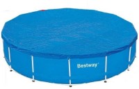 Piscină Bestway 56438 imaginea #4 — magazin online Desire.md