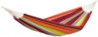 Hamac Amazonas Barbados Acerola (AZ-1018170) imaginea #1 — magazin online Desire.md