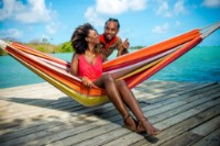 Hamac Amazonas Barbados Acerola (AZ-1018170) imaginea #3 — magazin online Desire.md