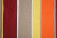 Hamac Amazonas Barbados Acerola (AZ-1018170) imaginea #4 — magazin online Desire.md