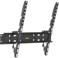 Кронштейн для ТВ Barkan E31 фото №1 — интернет-магазин Desire.md