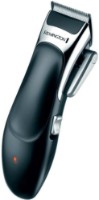 Aparat de tuns Remington HC363C imaginea #1 — magazin online Desire.md