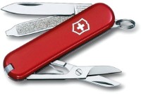 Мультитул Victorinox Classic 0.6223 фото №1 — интернет-магазин Desire.md