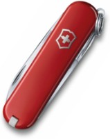 Multitool Victorinox Classic 0.6223 imaginea #2 — magazin online Desire.md