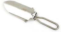 Складная лопата AceCamp Mini Folding Shovel 2585