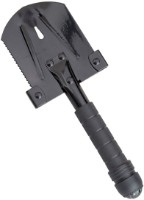 Lopata AceCamp Survivor Shovel 2586