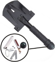 Lopata AceCamp Survivor Shovel 2586 imaginea #2 — magazin online Desire.md