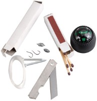 Lopata AceCamp Survivor Shovel 2586 imaginea #3 — magazin online Desire.md