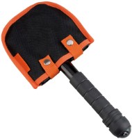 Лопата AceCamp Survivor Shovel 2586 фото №4 — интернет-магазин Desire.md