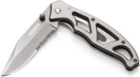 Нож Gerber Paraframe I Grey (22-48444)