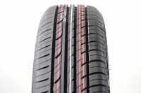 Anvelopa Lassa Greenways 185/65 R15 88H imaginea #2 — magazin online Desire.md