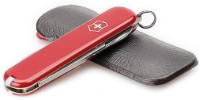 Multitool Victorinox Ambassador 0.6503 imaginea #2 — magazin online Desire.md
