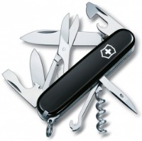 Multitool Victorinox Climber 1.3703.3