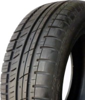 Anvelopa Cordiant Sport 2 PS-501 195/60 R15
