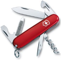 Multitool Victorinox Sportsman 0.3803