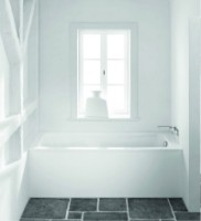 Cadă de baie Kaldewei Cayono 747 imaginea #3 — magazin online Desire.md