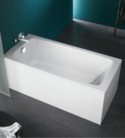 Cadă de baie Kaldewei Cayono 749 imaginea #3 — magazin online Desire.md