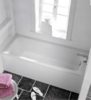 Cadă de baie Kaldewei Cayono 750 imaginea #3 — magazin online Desire.md