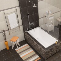 Ванна Kaldewei Eurowa 1400x700 фото №3 — интернет-магазин Desire.md