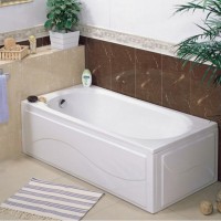 Ванна Kaldewei Eurowa 1600x700 фото №3 — интернет-магазин Desire.md