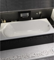 Cadă de baie Kaldewei Saniform Plus 363-1 imaginea #3 — magazin online Desire.md