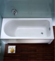 Cadă de baie Kaldewei Saniform Plus 375-1 imaginea #3 — magazin online Desire.md