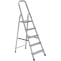 Лестница Alumet AM705