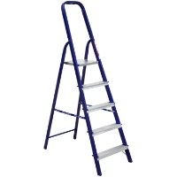 Лестница Alumet M8405