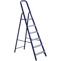 Лестница Alumet M8406
