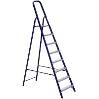 Лестница Alumet M8408