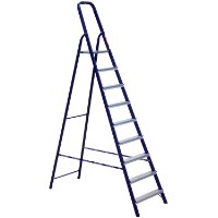Лестница Alumet M8409