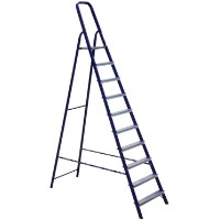 Лестница Alumet M8410