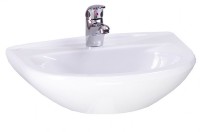 Lavoar Santeri Rodnicioc White (57.265)