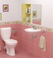 Lavoar Santeri Rodnicioc White (57.265) imaginea #3 — magazin online Desire.md