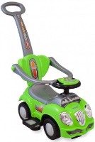 Толокар Baby Mix UR-HZ558 Green