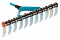 Грабли Gardena Aerator Rake (3391-20)