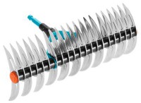 Ручной культиватор Gardena Cutter Rake (3392-20)