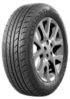 Шина Rosava Itegro 205/60 R16 92V