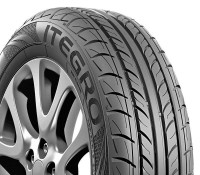 Anvelopa Rosava Itegro 205/60 R16 92V imaginea #2 — magazin online Desire.md