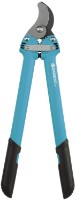 Ножницы садовые (секаторы) Gardena Comfort 500BL (8770-20)